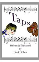 Taps