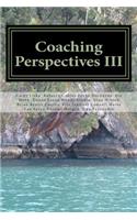 Coaching Perspectives III