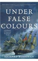 Under False Colours