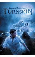 Turnskin