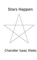 Stars Happen