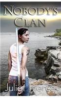 Nobody's Clan