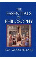 The Essentials of Philosophy