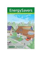 Energy Savers