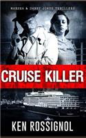 Cruise Killer