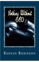 Nothing Without GOD: N . W . G .(12)
