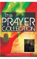 The Prayer Collection