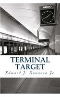 Terminal Target