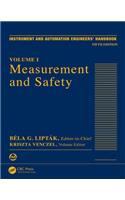 Measurement and Safety