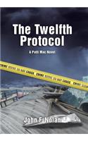 Twelfth Protocol