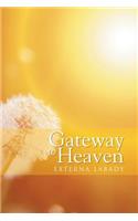 Gateway to Heaven
