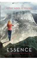 Essence