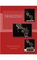 Gcse Aqa Physics P1 Core Revision Guide