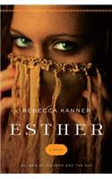 Esther