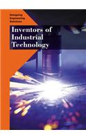 Inventors of Industrial Technology