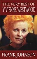 Very Best of Vivienne Westwood