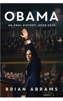 Obama