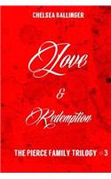 Love and Redemption