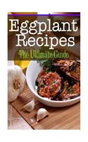 Eggplant Recipes