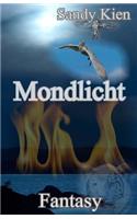 Mondlicht