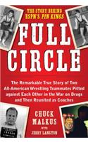 Full Circle