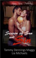 Season of Sun and Sin