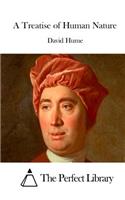 Treatise of Human Nature