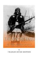 The Apache Wars