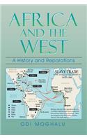 Africa and the West