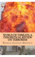 World of Threats