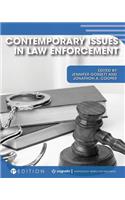 Contemporary Issues in Law Enforcement