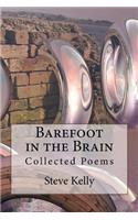 Barefoot in the Brain
