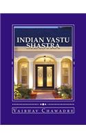 Indian Vastu Shastra