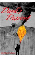 Dark's Descent