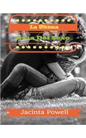 La Última Guía Del Sexo