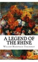 A Legend of the Rhine
