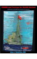 Poems and Paintings for 20,000 Doctors