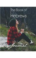 The Book of Hebrews