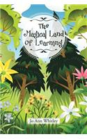 The Magical Land of Learning