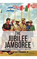 The Jubilee Jamboree