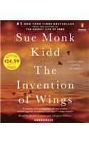 The Invention of Wings