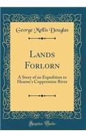 Lands Forlorn
