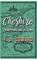 Cheshire