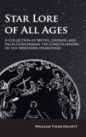 Star Lore of All Ages