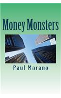 Money Monsters