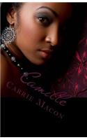 Camille