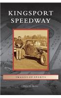 Kingsport Speedway