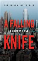 Falling Knife