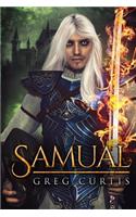 Samual