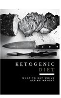 Ketogenic Diet